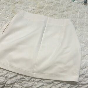 Abercrombie Skirt